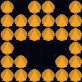 45.87.243.51