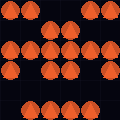 45.87.243.52