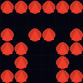 45.87.243.54