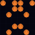 45.87.243.57
