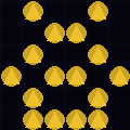 45.87.243.59