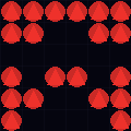 45.87.243.61