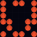 45.87.243.64