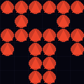 45.87.243.66