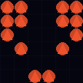 45.87.243.68