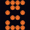 45.87.243.74