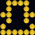 45.87.243.75