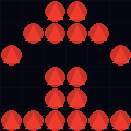45.87.243.76