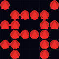 45.87.243.80