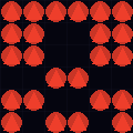 45.87.243.83