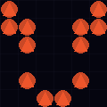 45.87.243.84