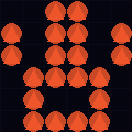 45.87.243.85