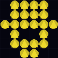 45.87.243.90