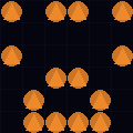 45.87.243.93