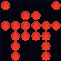 45.87.243.96