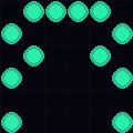 45.87.244.1