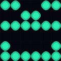 45.87.244.100