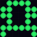 45.87.244.101