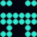 45.87.244.108