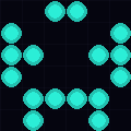 45.87.244.112
