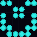 45.87.244.119