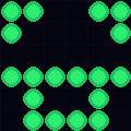 45.87.244.12