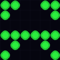 45.87.244.126