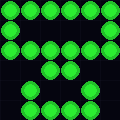 45.87.244.127