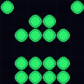 45.87.244.130