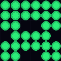 45.87.244.134