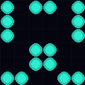 45.87.244.139