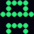 45.87.244.141