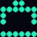 45.87.244.145
