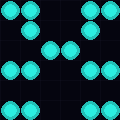 45.87.244.147