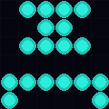 45.87.244.150
