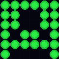 45.87.244.151