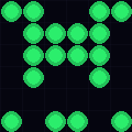 45.87.244.152