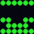 45.87.244.153