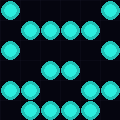 45.87.244.156