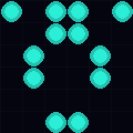 45.87.244.158