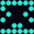 45.87.244.162