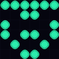45.87.244.163