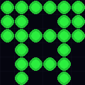 45.87.244.17
