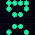 45.87.244.170