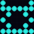 45.87.244.181