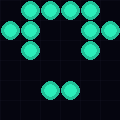 45.87.244.183