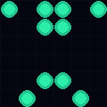 45.87.244.191