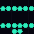 45.87.244.196