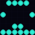 45.87.244.20