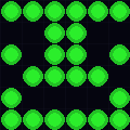 45.87.244.203